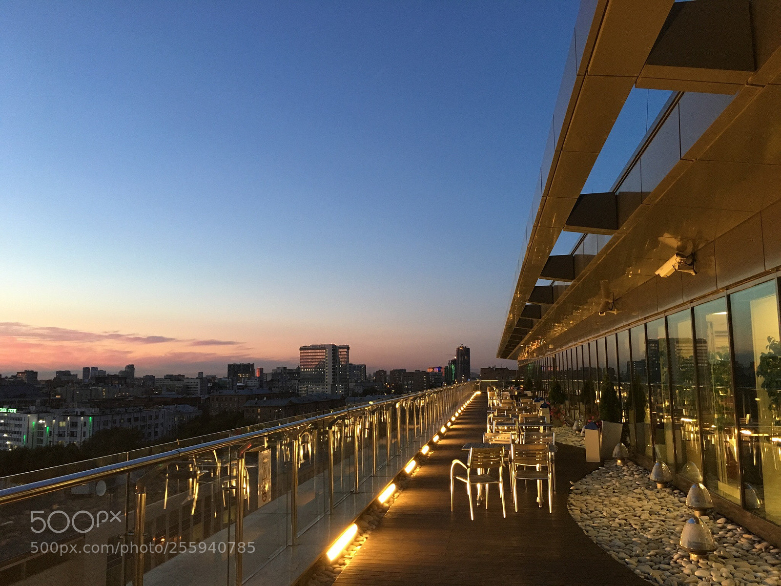 Apple iPhone 6s sample photo. Evening drink photography