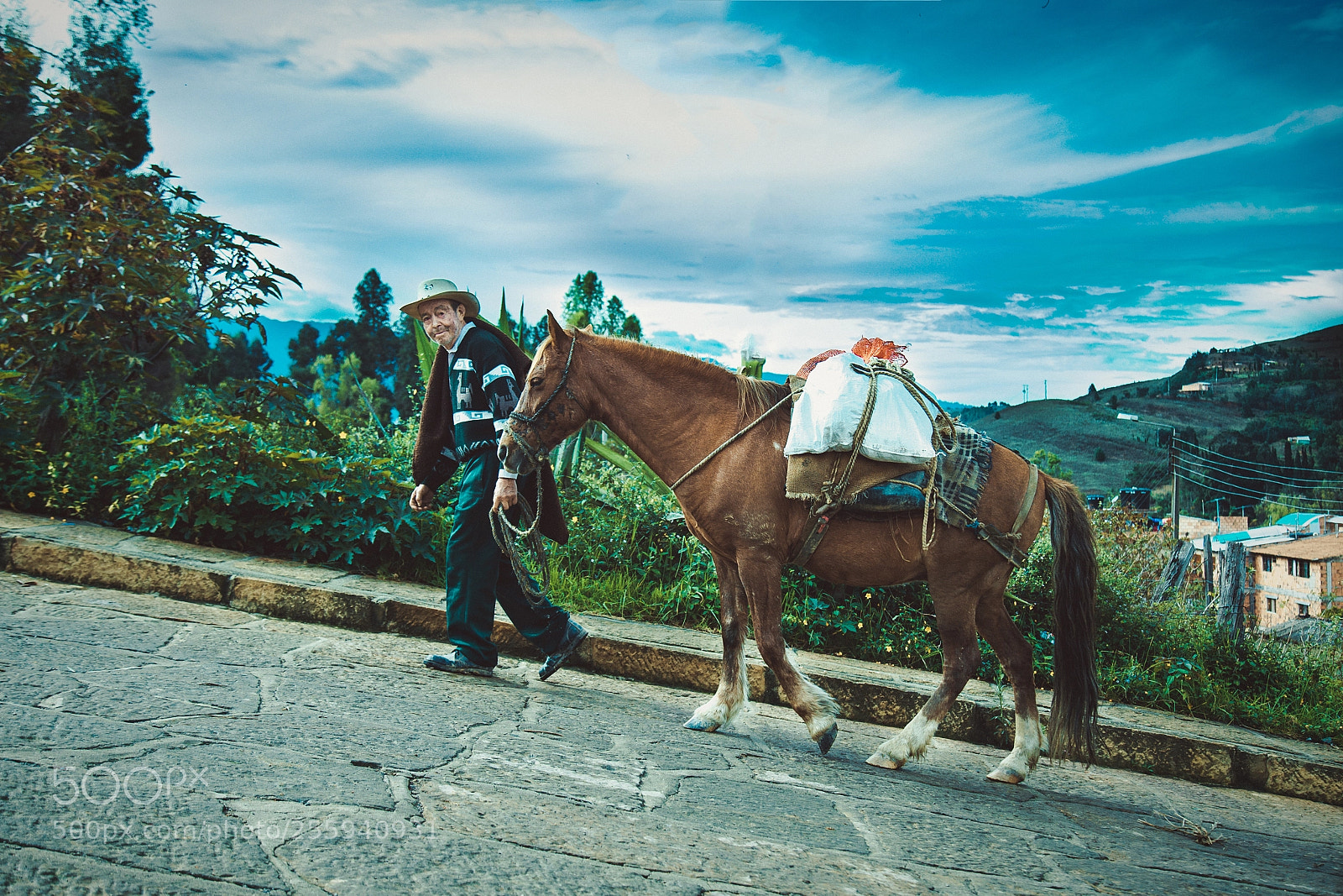 Canon EOS 6D sample photo. Raquireño photography
