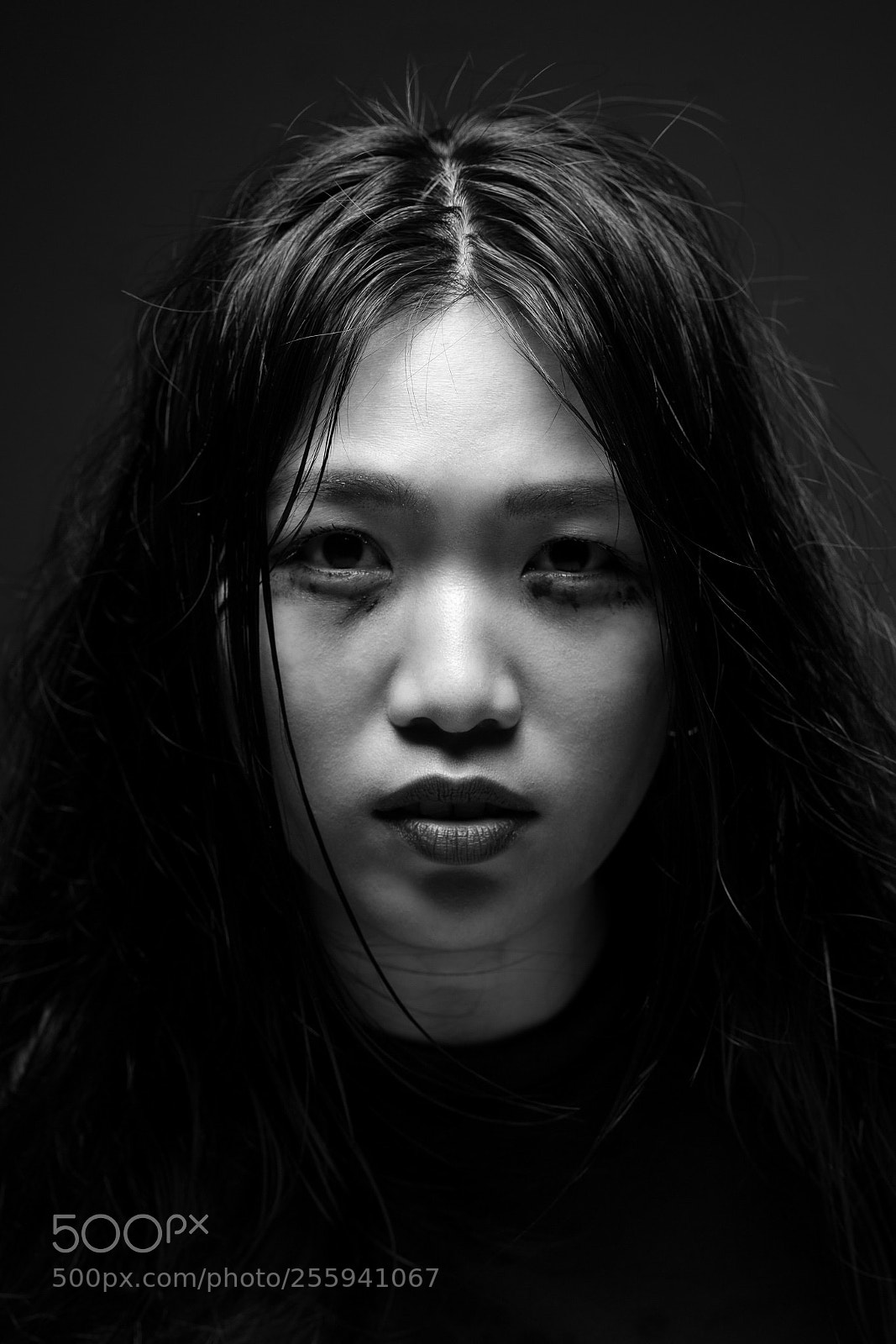 Canon EOS 6D sample photo. Untitled photography