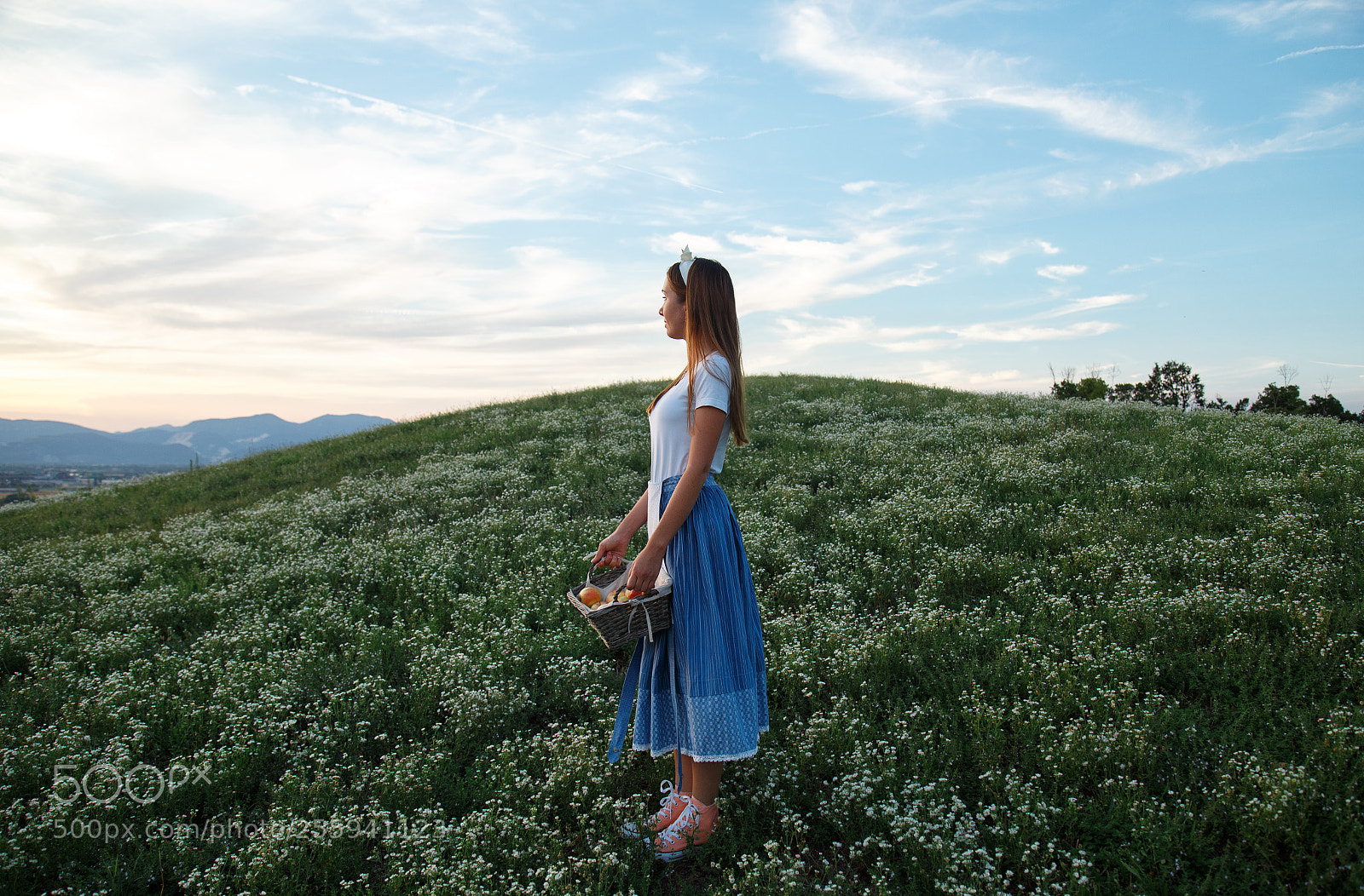 Canon EOS 6D sample photo. Be happy photography