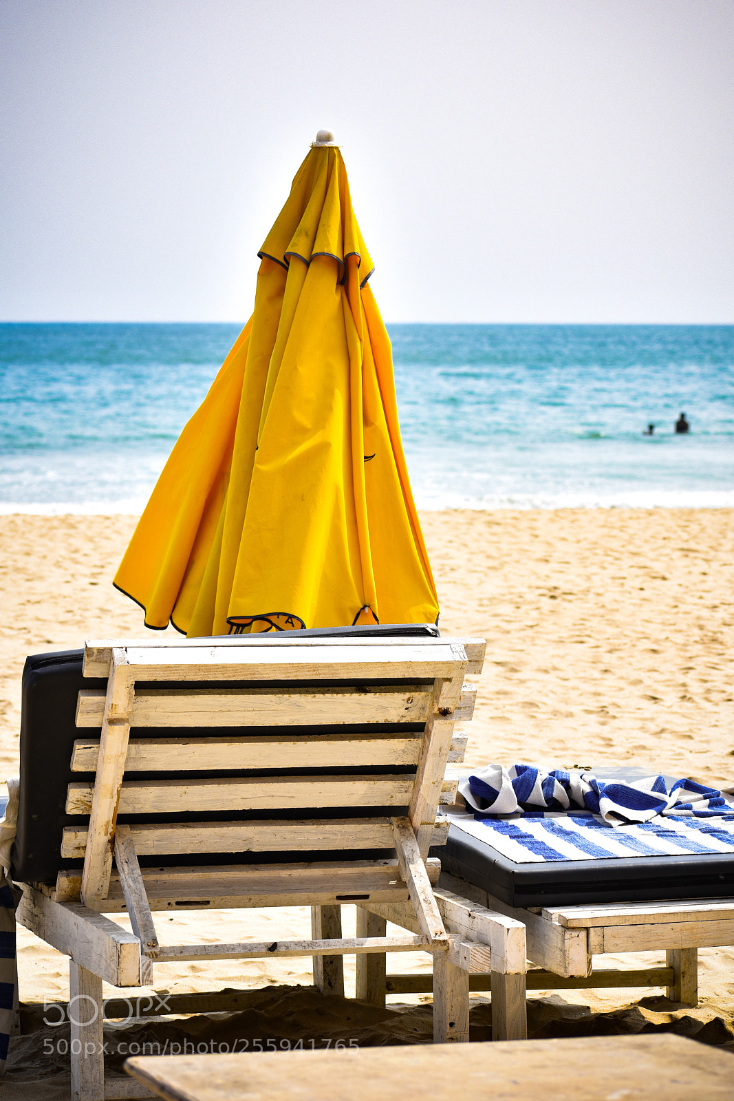Nikon D3400 sample photo. Goa #8 photography