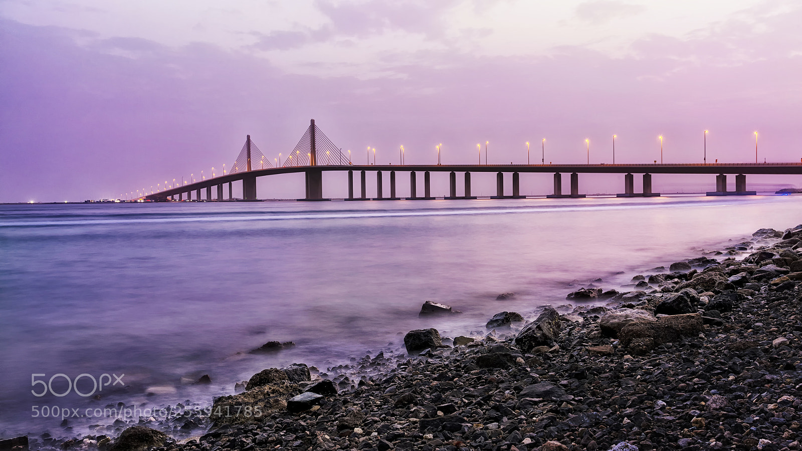 Nikon D810 sample photo. Albateen beach photography