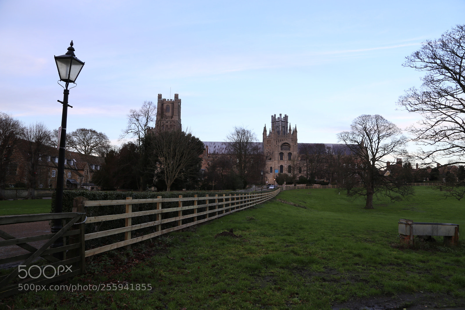 Canon EOS 6D + Canon EF 24-105mm F4L IS USM sample photo. In and around ely photography