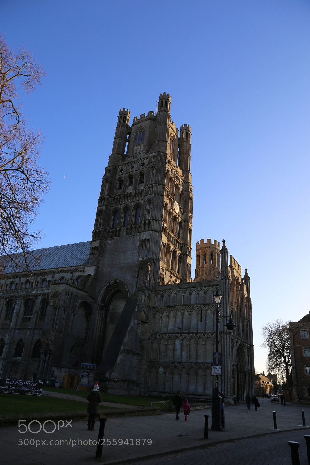Canon EOS 6D + Canon EF 24-105mm F4L IS USM sample photo. In and around ely photography