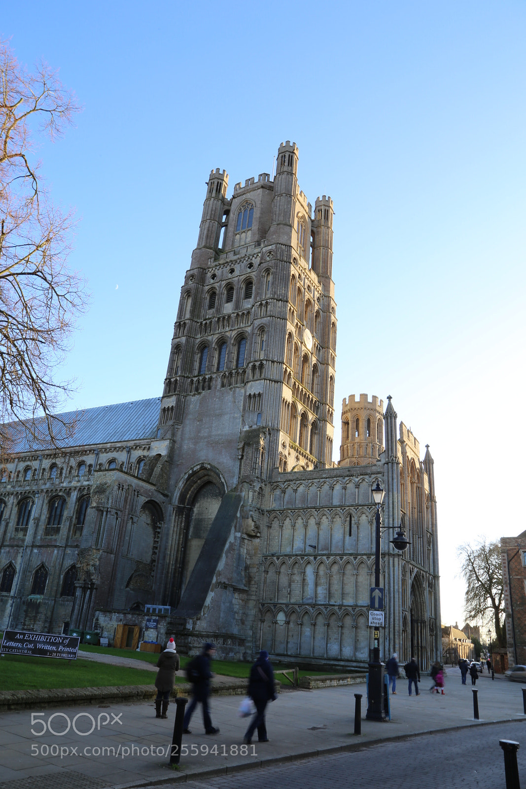 Canon EOS 6D + Canon EF 24-105mm F4L IS USM sample photo. In and around ely photography
