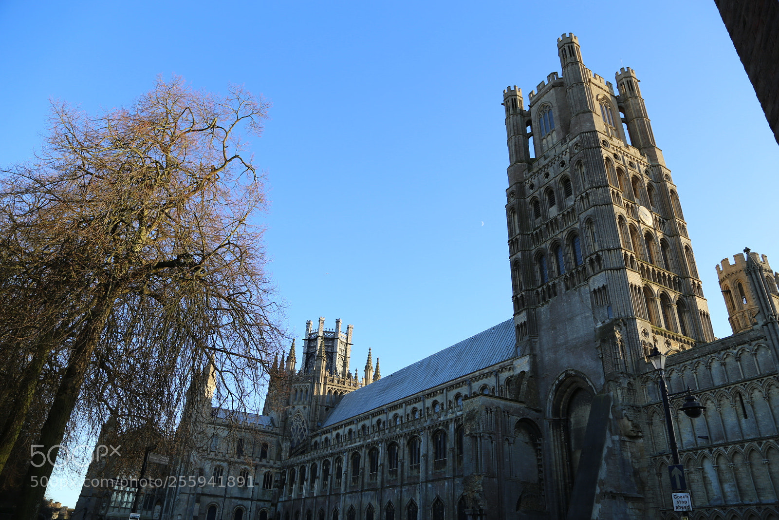 Canon EOS 6D + Canon EF 24-105mm F4L IS USM sample photo. In and around ely photography