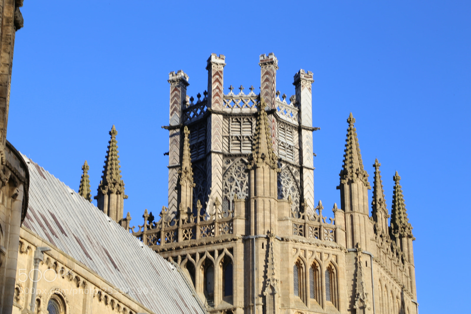 Canon EOS 6D + Canon EF 24-105mm F4L IS USM sample photo. In and around ely photography