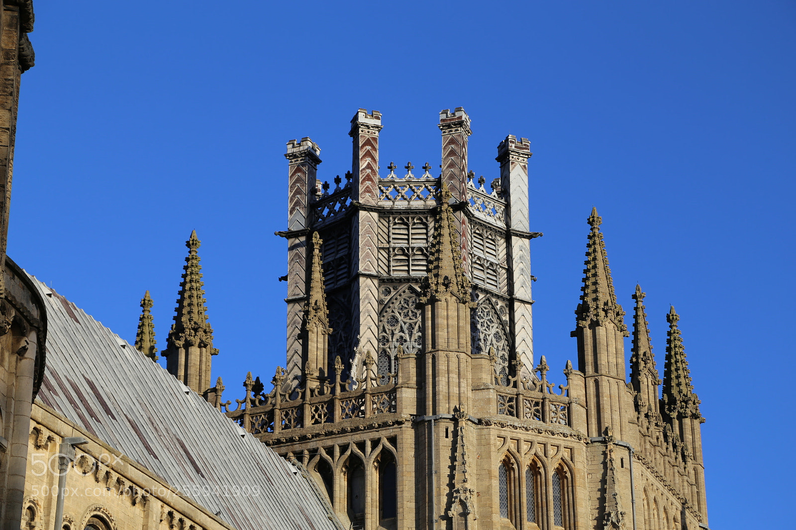 Canon EOS 6D + Canon EF 24-105mm F4L IS USM sample photo. In and around ely photography