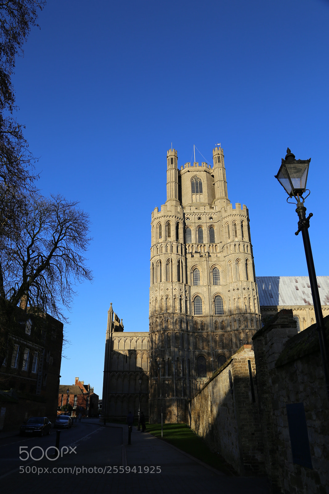 Canon EOS 6D + Canon EF 24-105mm F4L IS USM sample photo. In and around ely photography