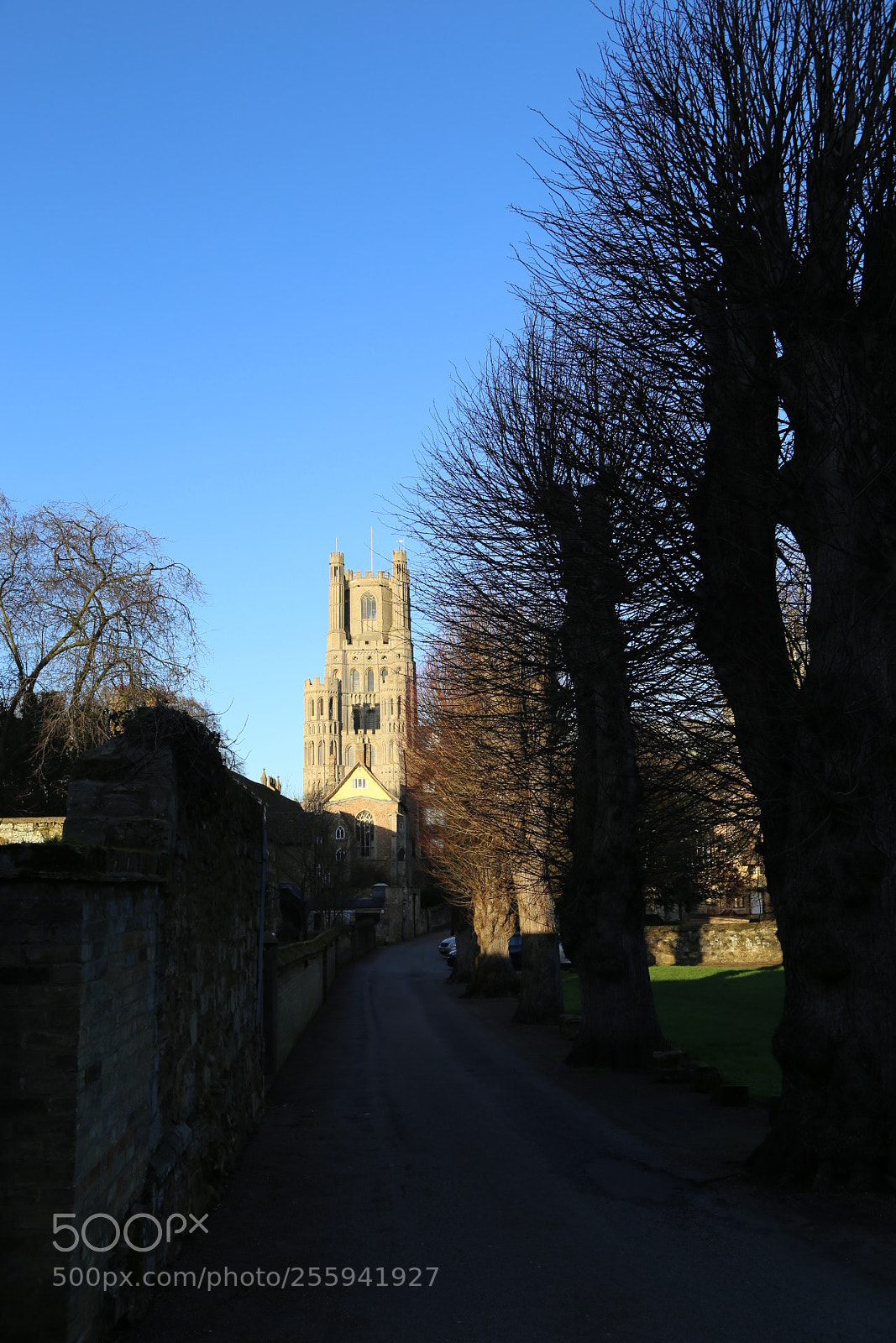 Canon EOS 6D + Canon EF 24-105mm F4L IS USM sample photo. In and around ely photography