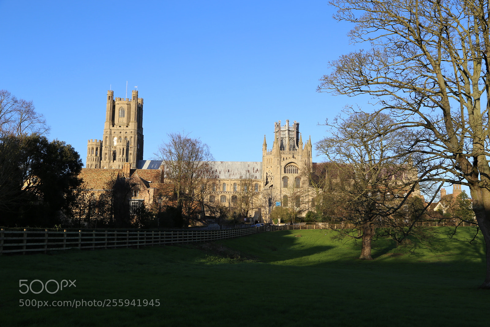 Canon EOS 6D + Canon EF 24-105mm F4L IS USM sample photo. In and around ely photography