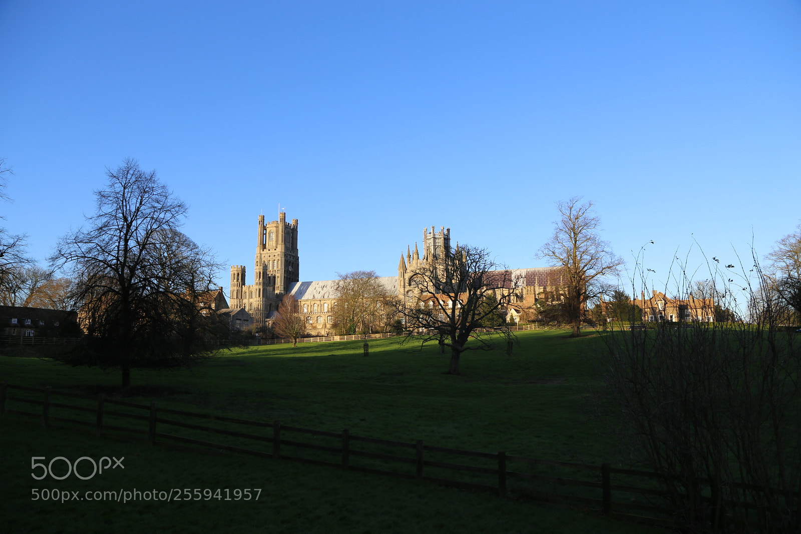 Canon EOS 6D + Canon EF 24-105mm F4L IS USM sample photo. In and around ely photography