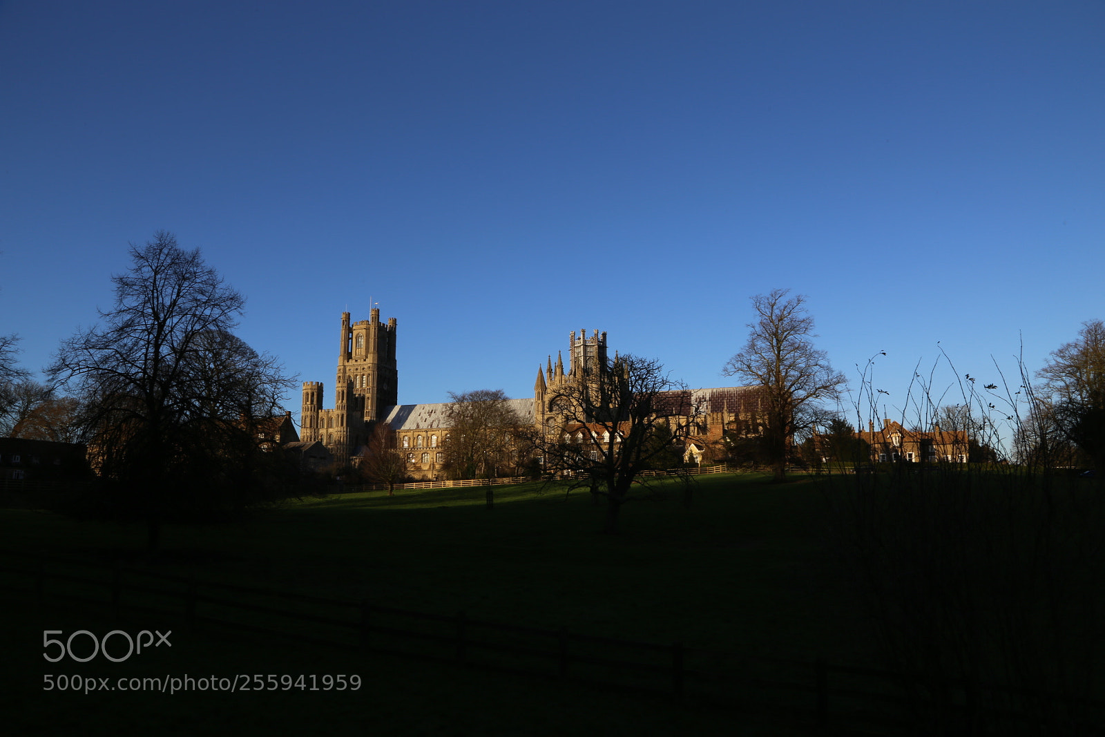 Canon EOS 6D + Canon EF 24-105mm F4L IS USM sample photo. In and around ely photography