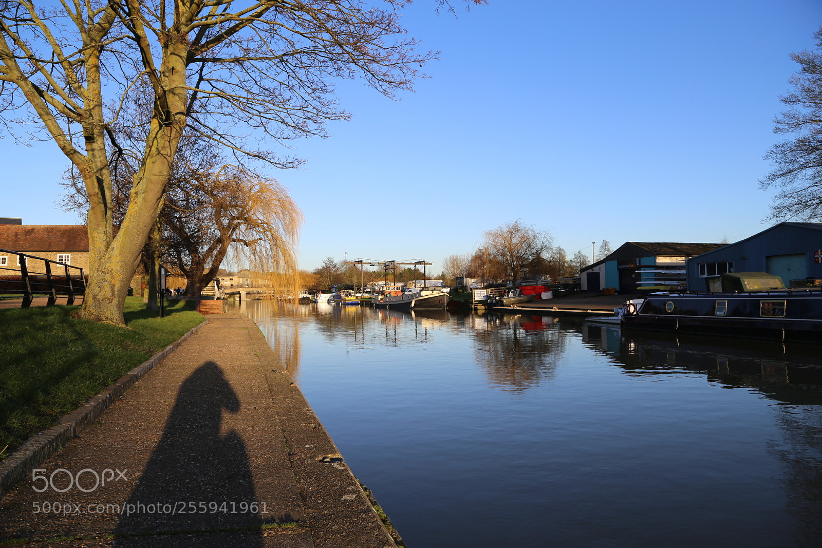 Canon EOS 6D + Canon EF 24-105mm F4L IS USM sample photo. In and around ely photography