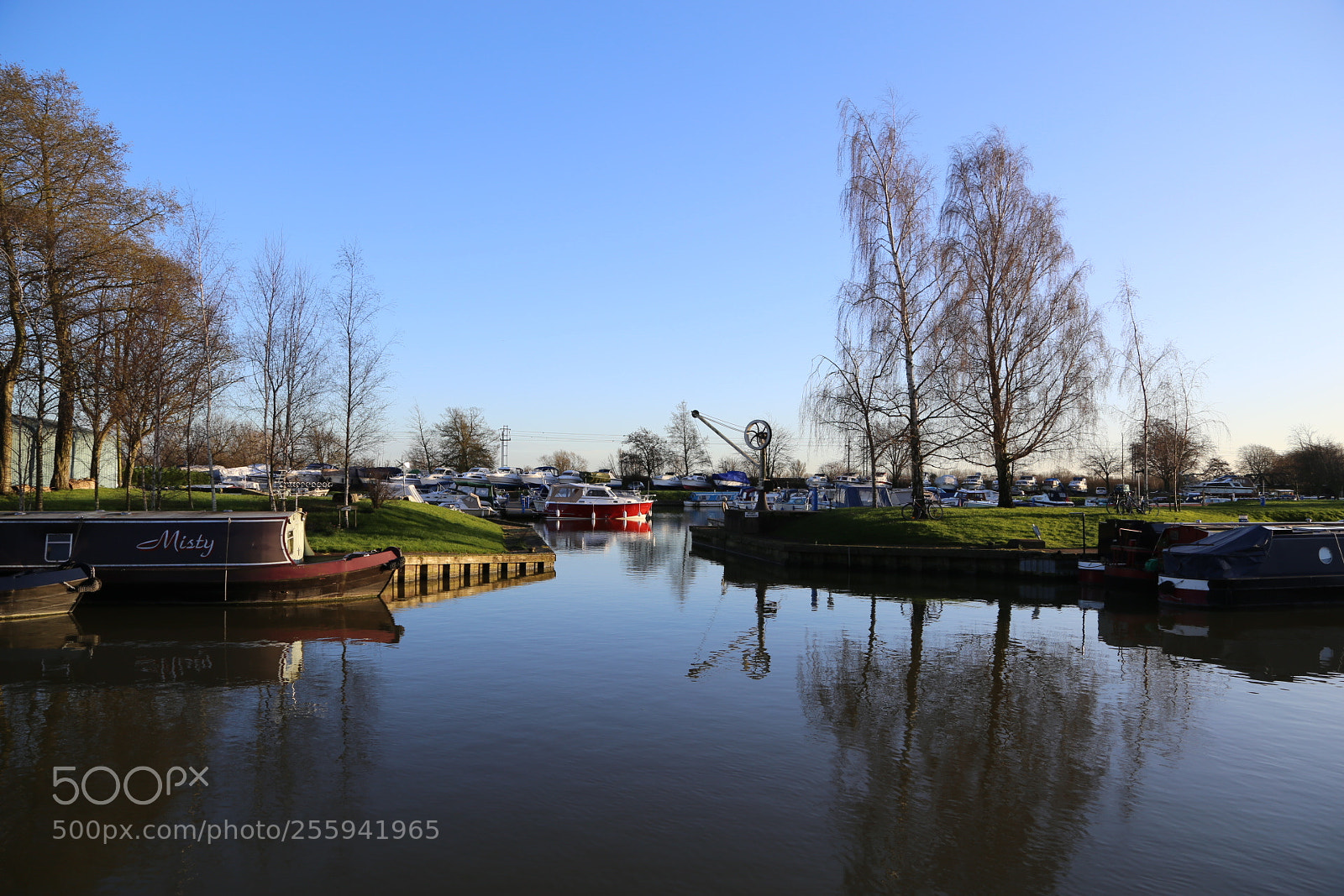Canon EOS 6D + Canon EF 24-105mm F4L IS USM sample photo. In and around ely photography
