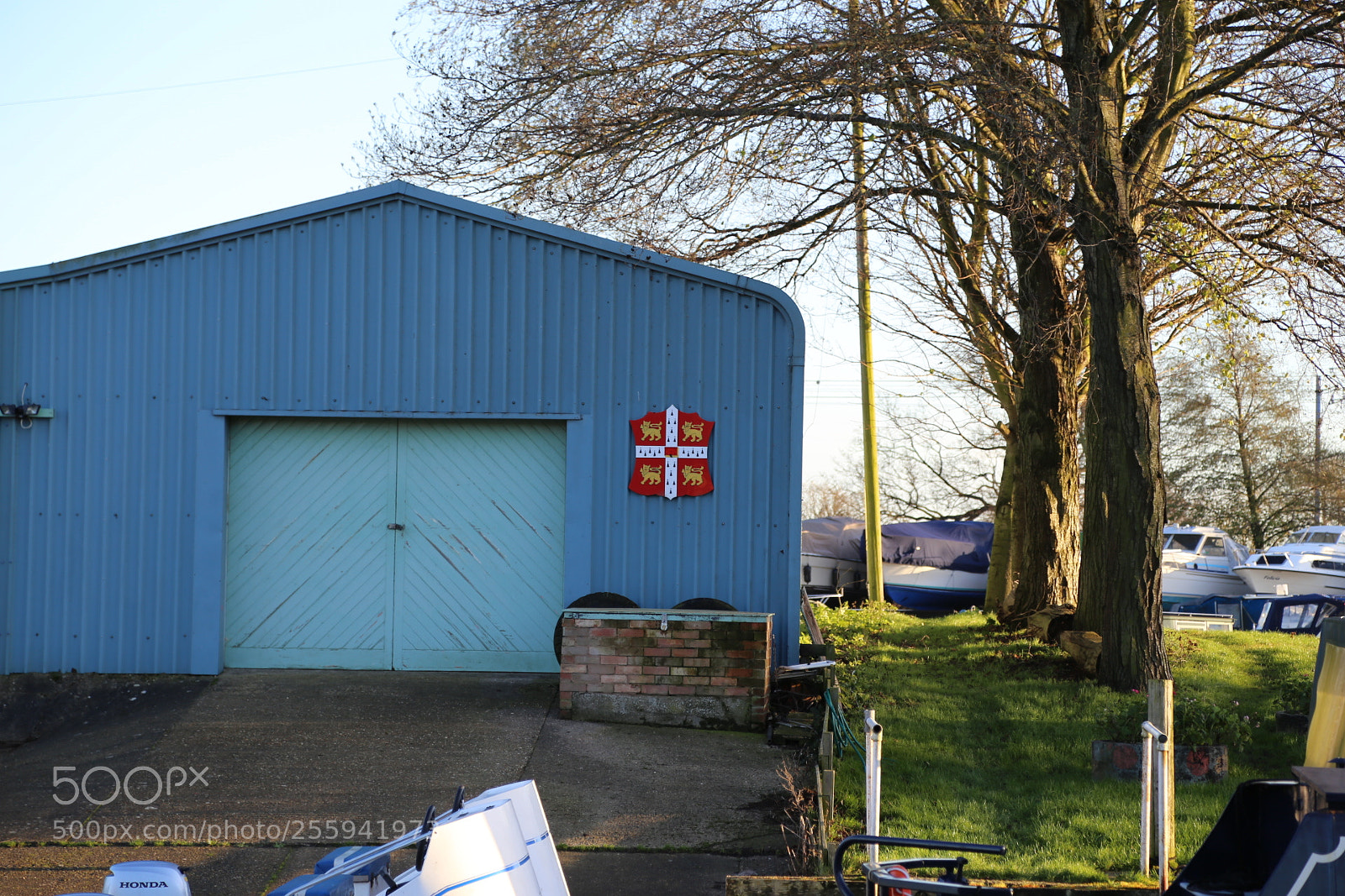 Canon EOS 6D + Canon EF 24-105mm F4L IS USM sample photo. In and around ely photography
