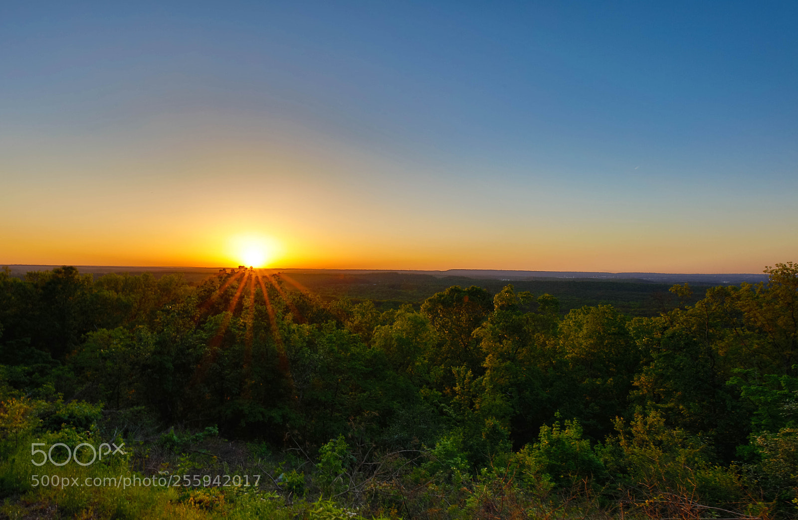 Canon EOS 5D Mark IV sample photo. Peavine falls hdr photography