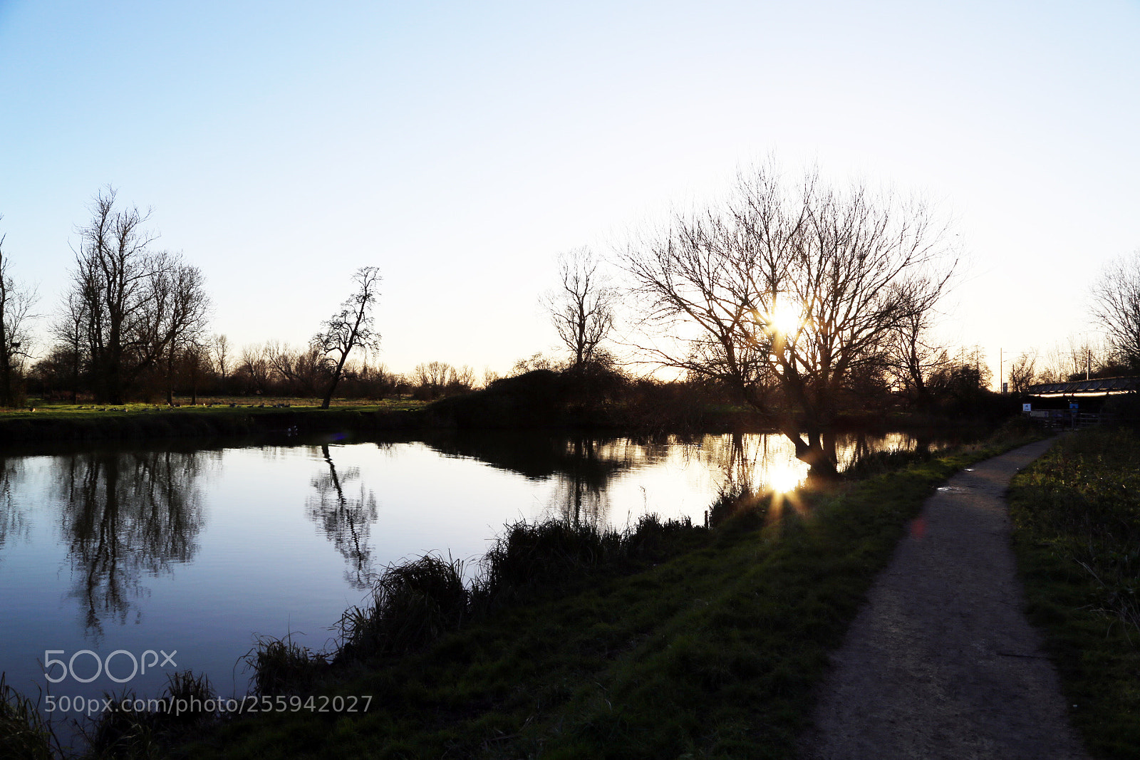 Canon EOS 6D sample photo. In and around ely photography