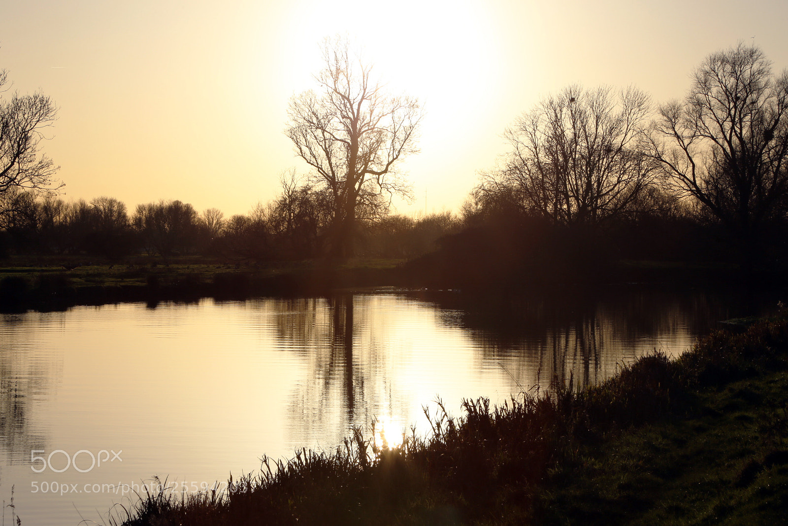 Canon EOS 6D sample photo. In and around ely photography