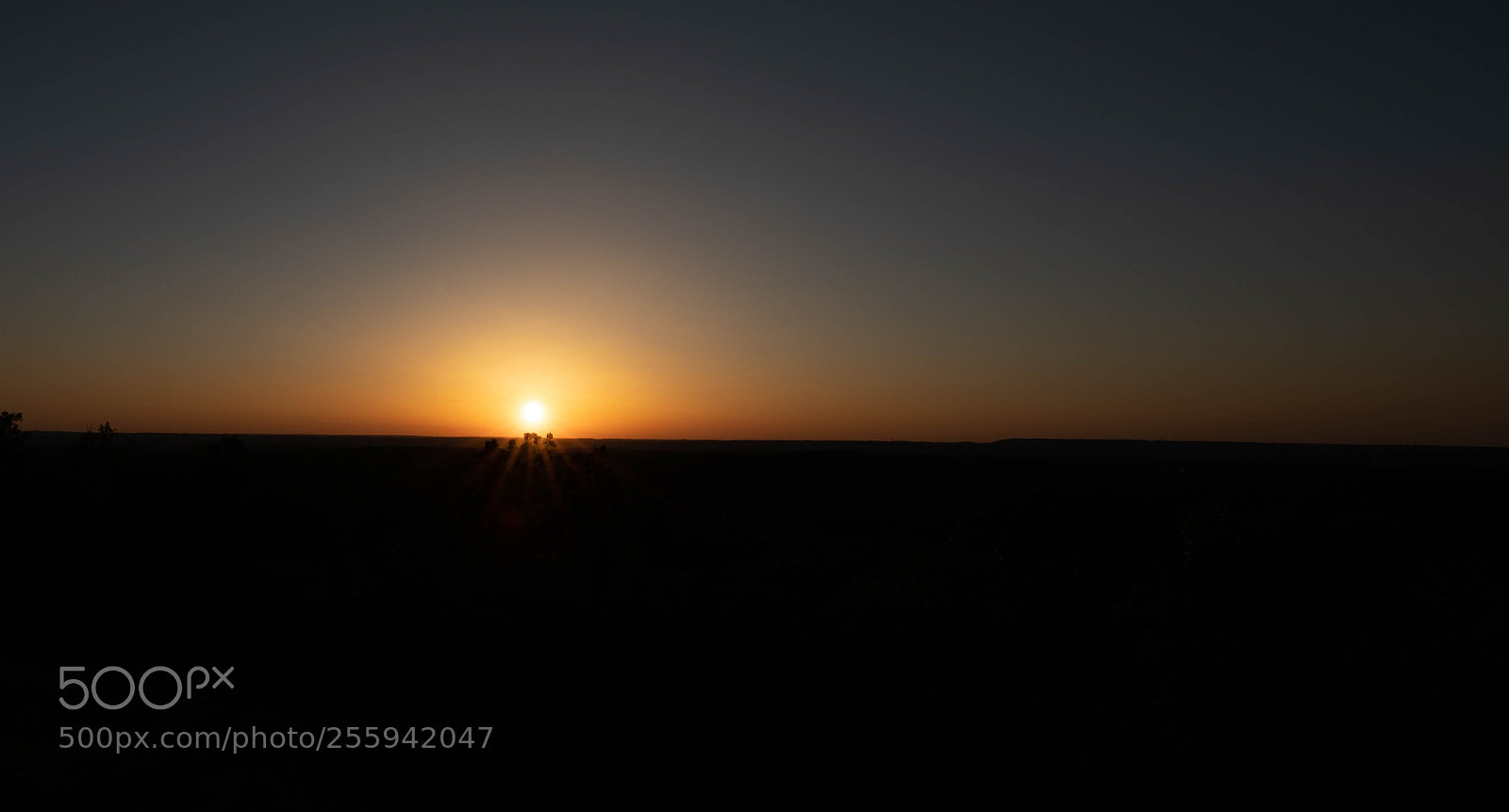 Canon EOS 5D Mark IV sample photo. Sunset at peavine falls photography