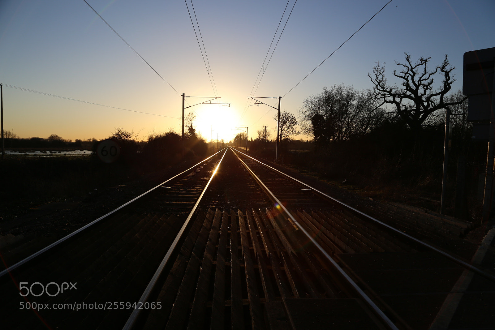 Canon EOS 6D + Canon EF 24-105mm F4L IS USM sample photo. In and around ely photography