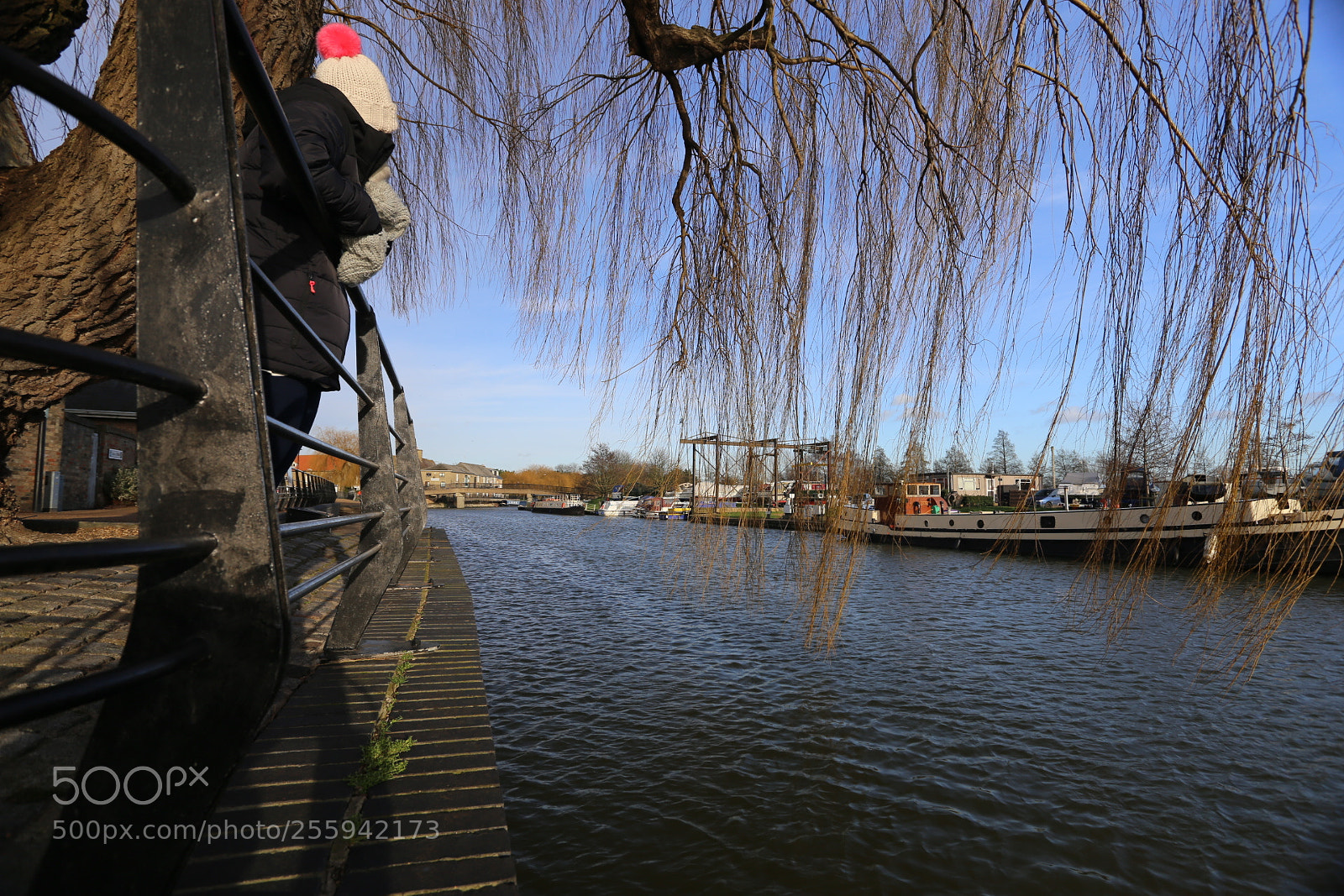 Canon EOS 6D + Canon EF 17-40mm F4L USM sample photo. In and around ely photography