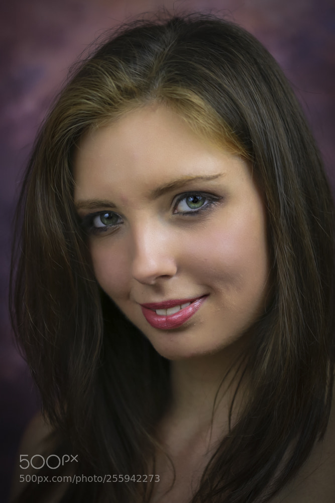 Canon EOS 6D sample photo. Untitled photography