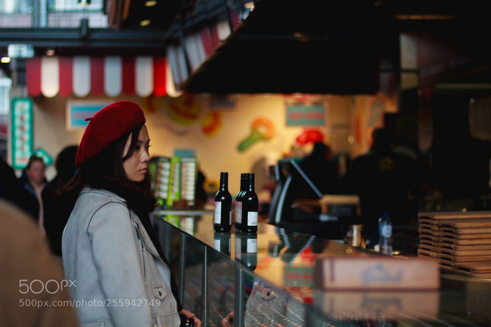Canon EOS 60D sample photo. Img photography