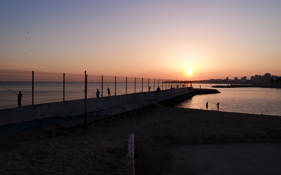 Samsung NX30 sample photo. ... photography
