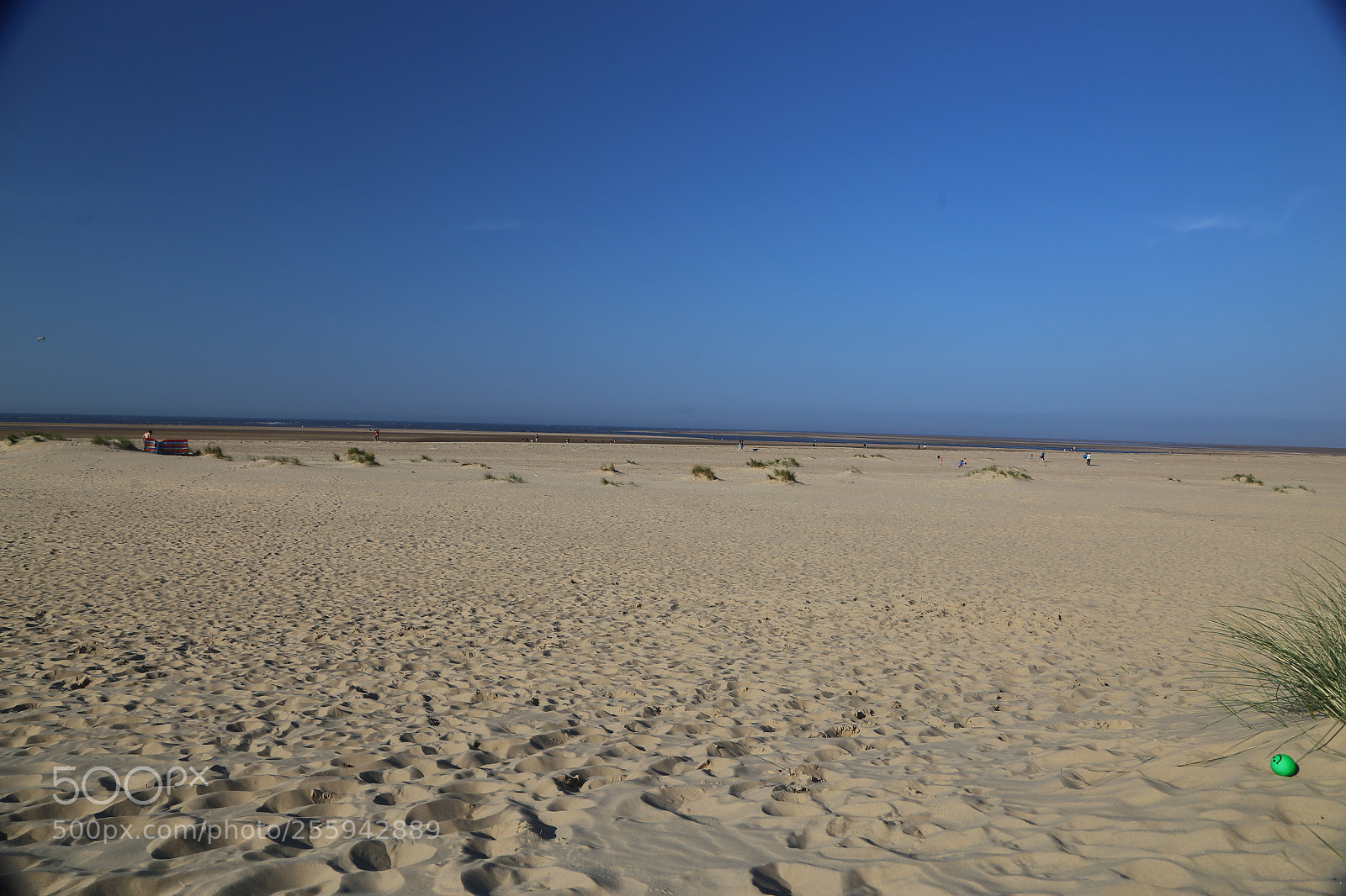 Canon EOS 6D + Canon EF 24-105mm F4L IS USM sample photo. Wells next-the-sea, norfolk, may 2016 photography