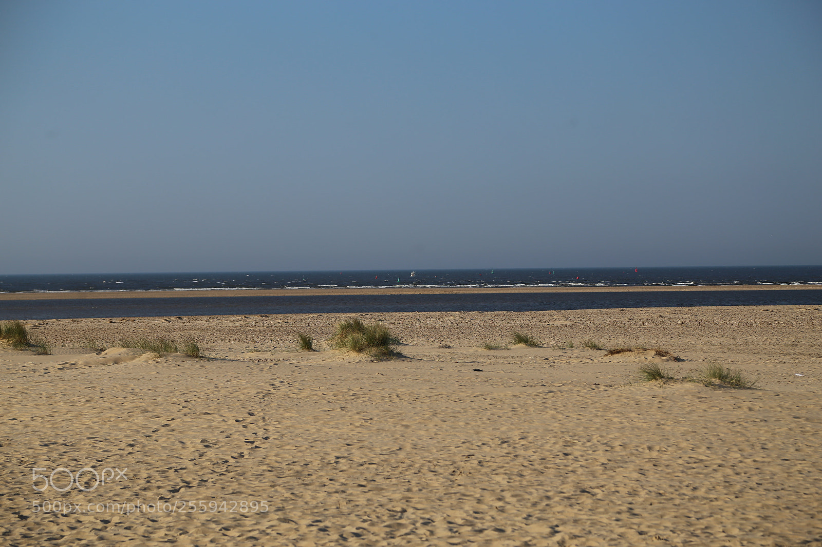 Canon EOS 6D + Canon EF 24-105mm F4L IS USM sample photo. Wells next-the-sea, norfolk, may 2016 photography