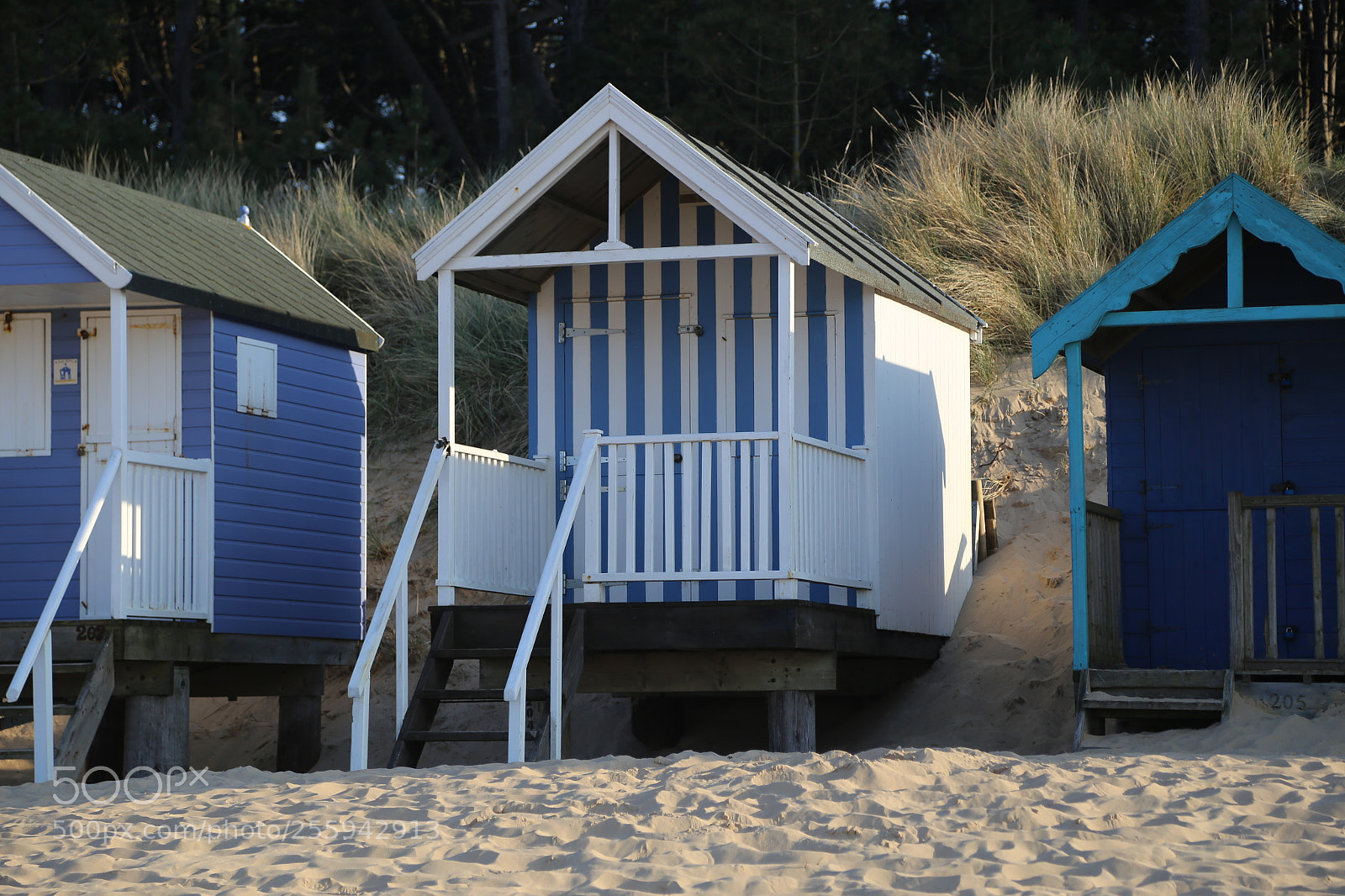 Canon EOS 6D + Canon EF 24-105mm F4L IS USM sample photo. Wells next-the-sea, norfolk, may 2016 photography