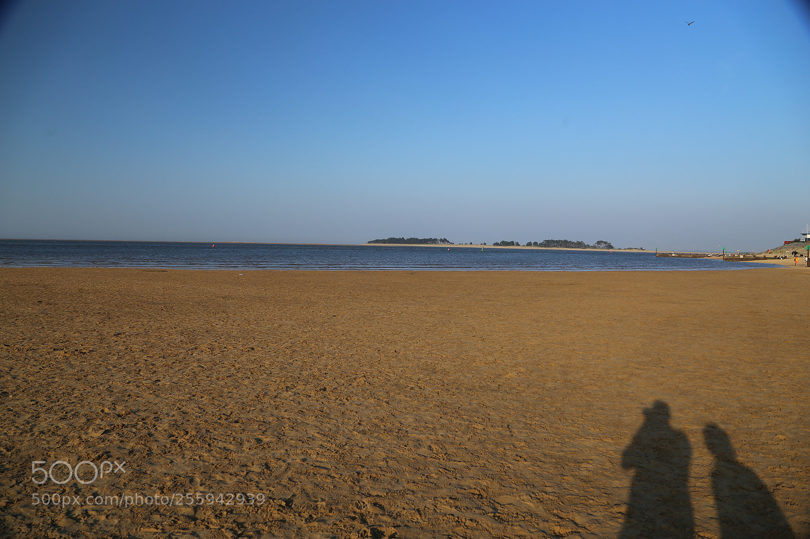 Canon EOS 6D + Canon EF 24-105mm F4L IS USM sample photo. Wells next-the-sea, norfolk, may 2016 photography