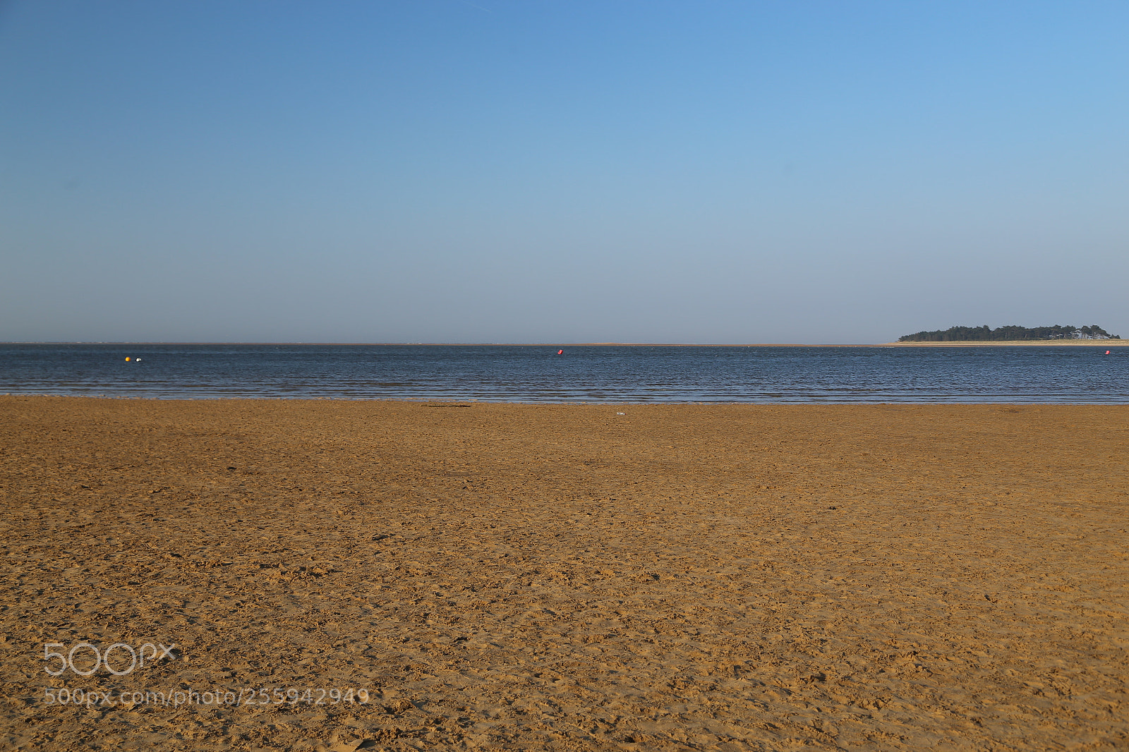 Canon EOS 6D + Canon EF 24-105mm F4L IS USM sample photo. Wells next-the-sea, norfolk, may 2016 photography
