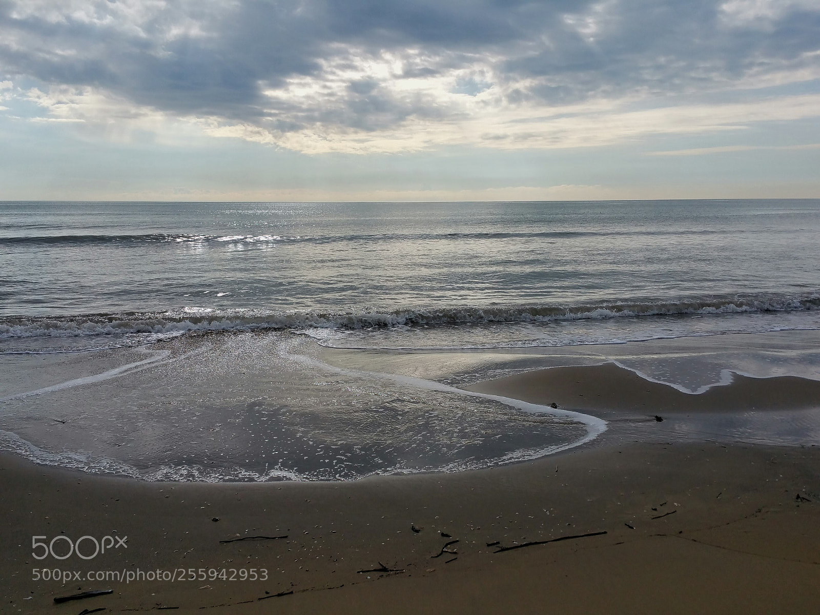 Samsung Galaxy Note4 sample photo. Bibione photography