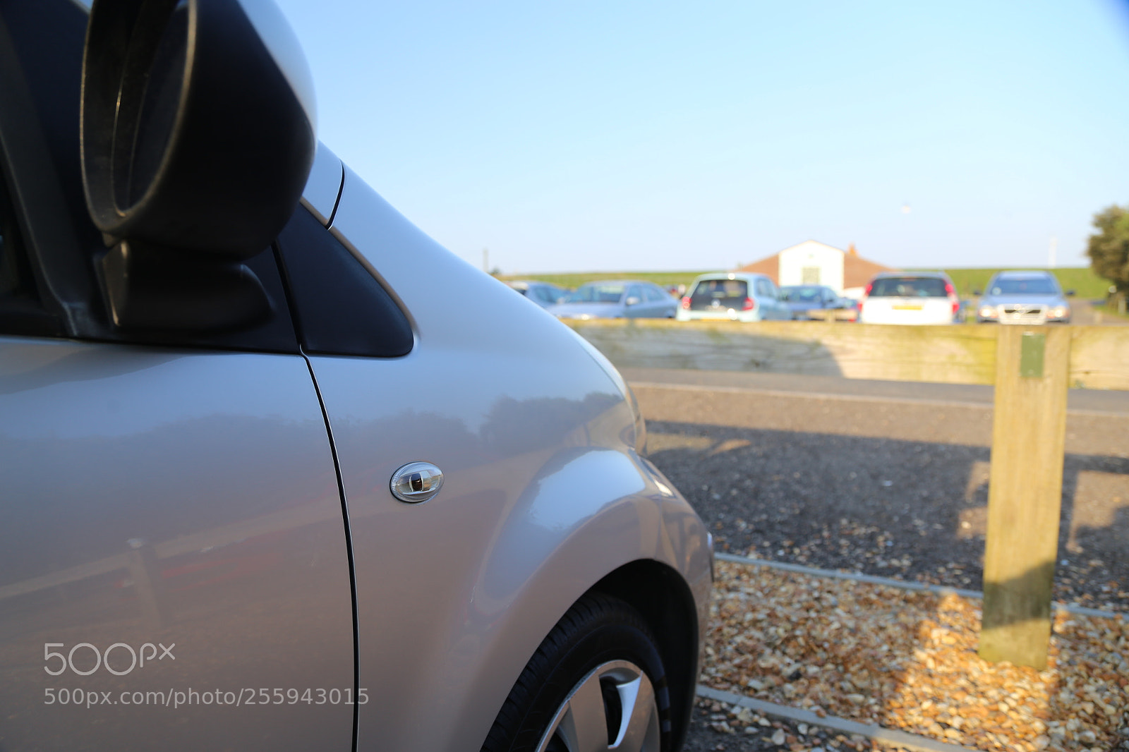 Canon EOS 6D + Canon EF 24-105mm F4L IS USM sample photo. Wells next-the-sea, norfolk, may 2016 photography