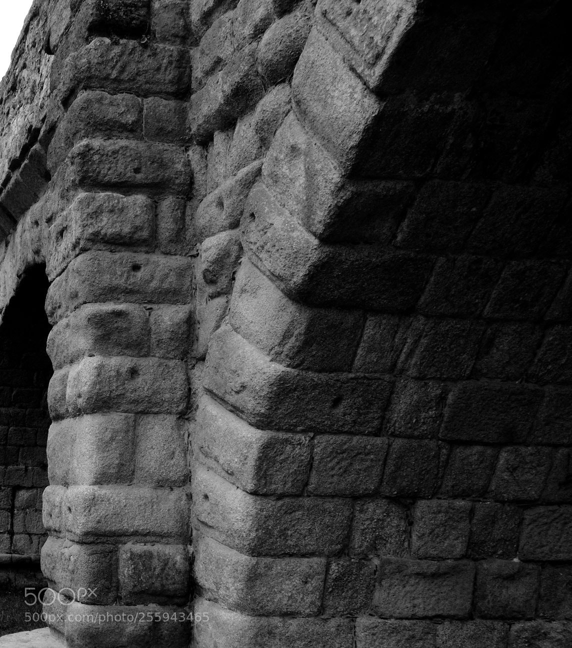 Fujifilm X-E1 sample photo. Dscf photography