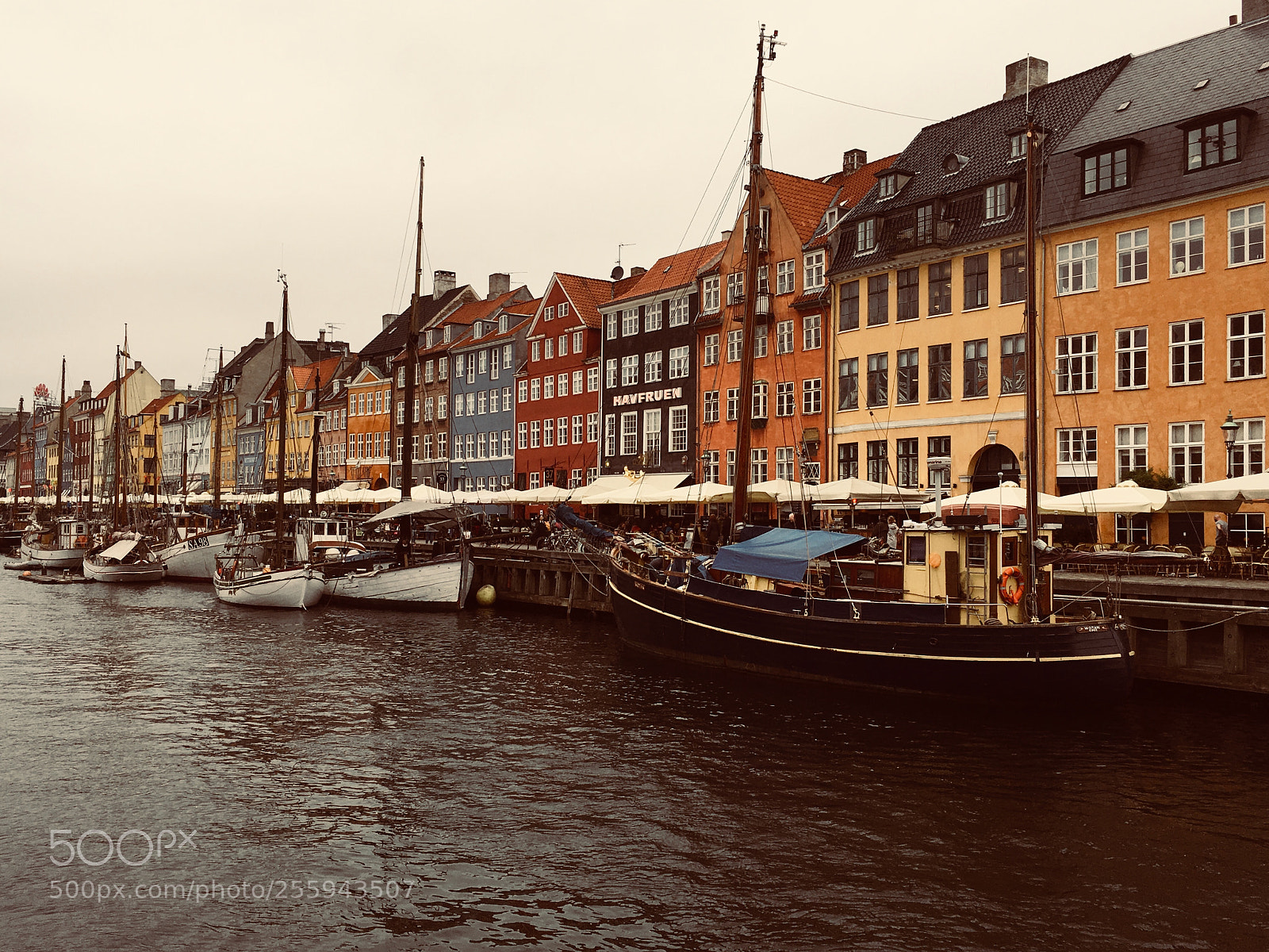 Apple iPhone SE sample photo. Copenhagen photography