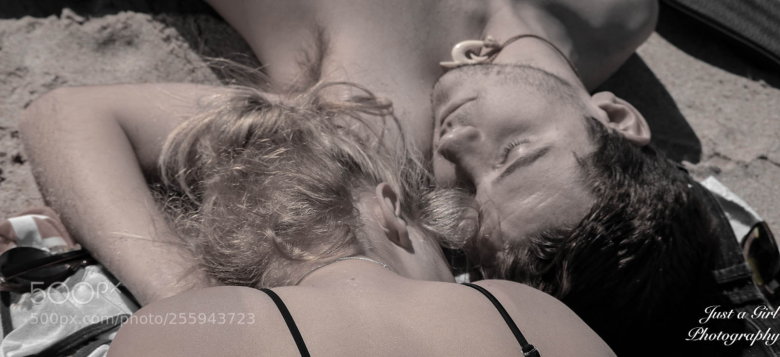 Canon EOS 80D sample photo. Precious moments photography