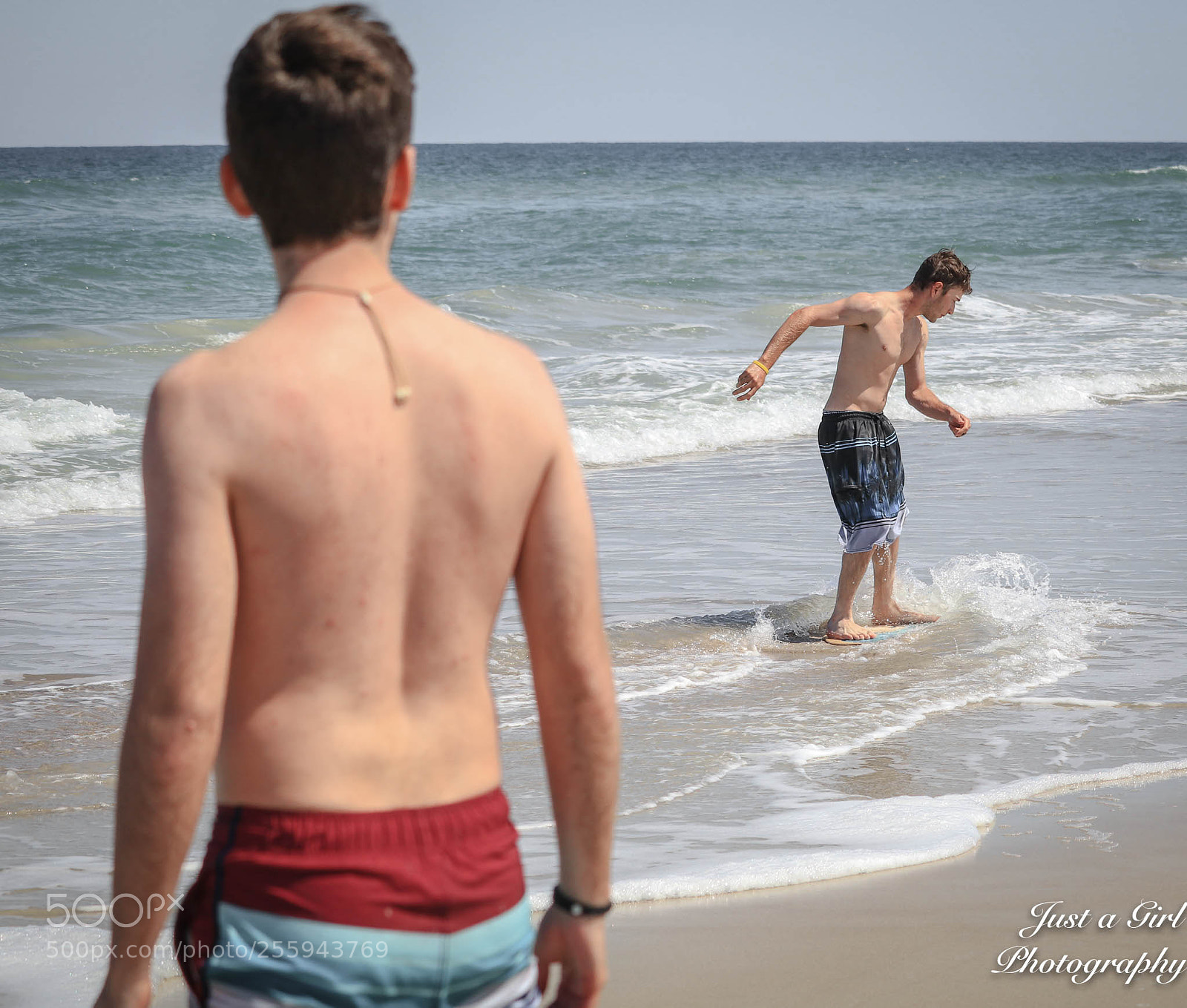Canon EOS 80D sample photo. Boys will be boys photography