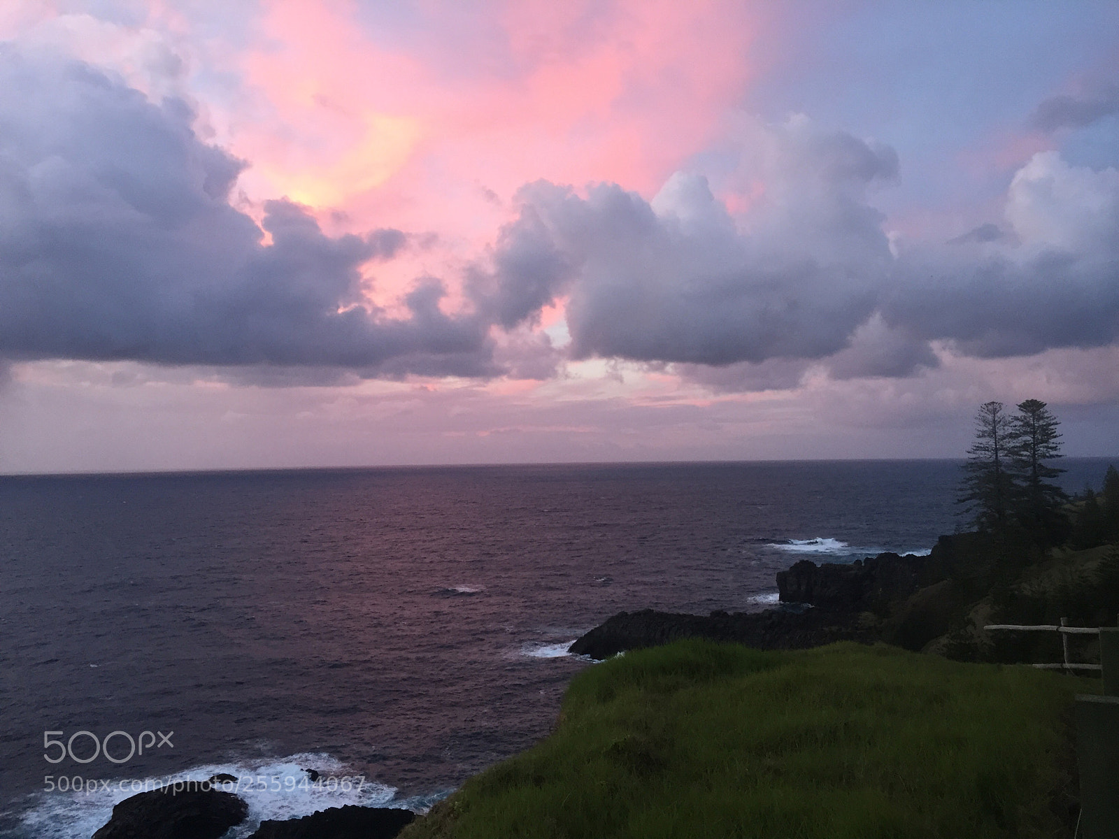 Apple iPhone 6 sample photo. Pastel playground  photography