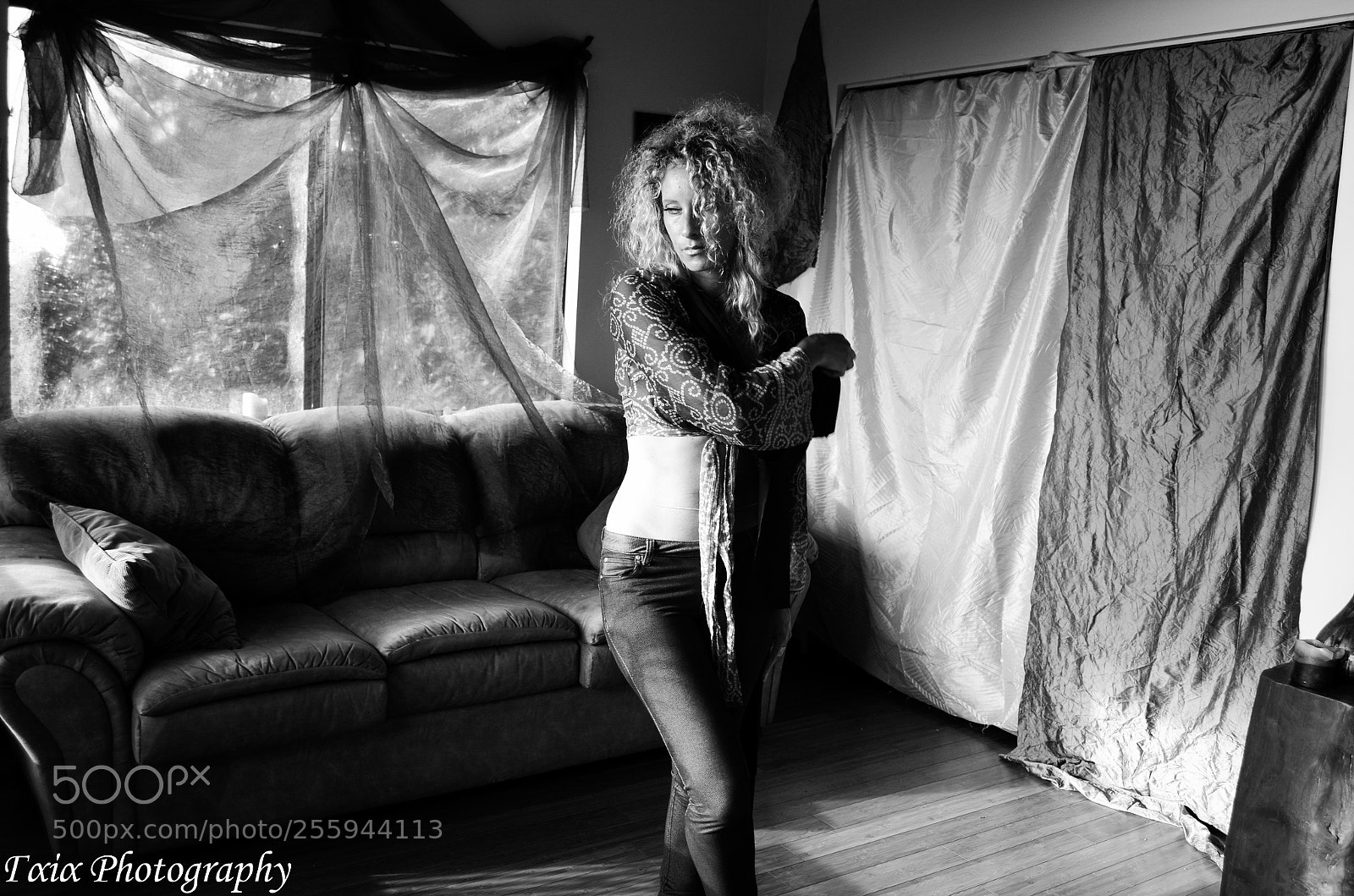 Nikon D5100 sample photo. Untitled photography