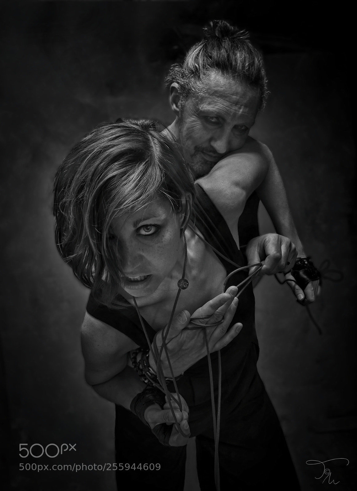 Nikon D7200 sample photo. Vince et gabrielle photography