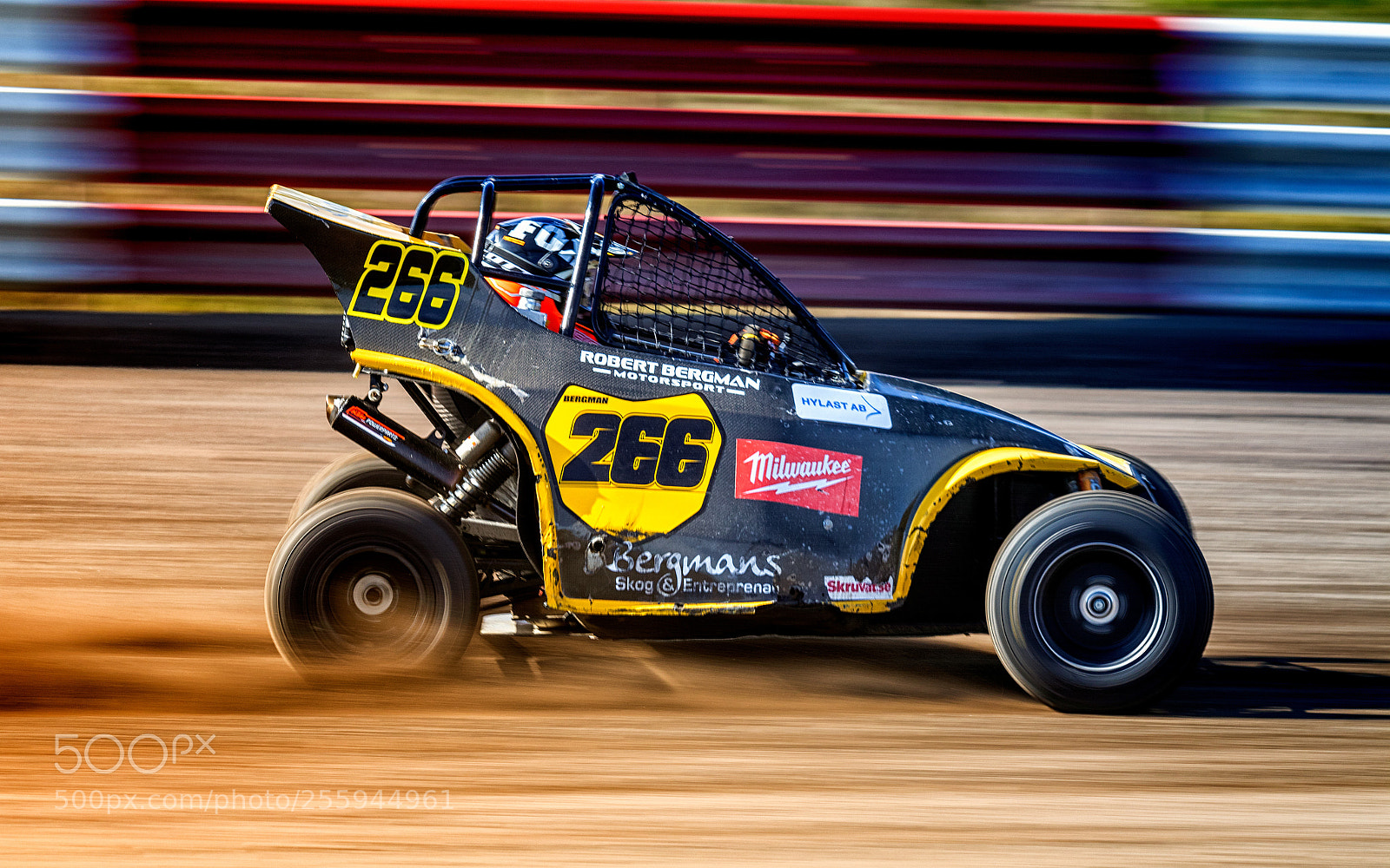 Canon EOS 80D sample photo. The need for speed! photography