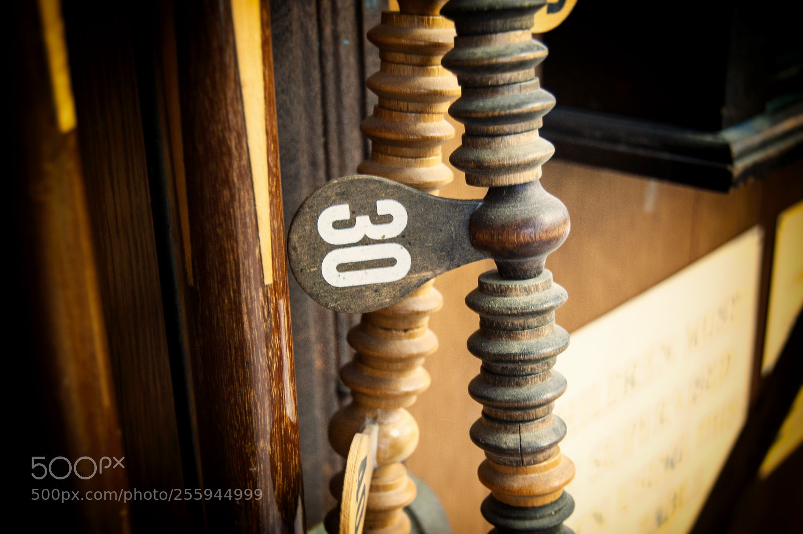 Nikon D40 sample photo. 30 photography