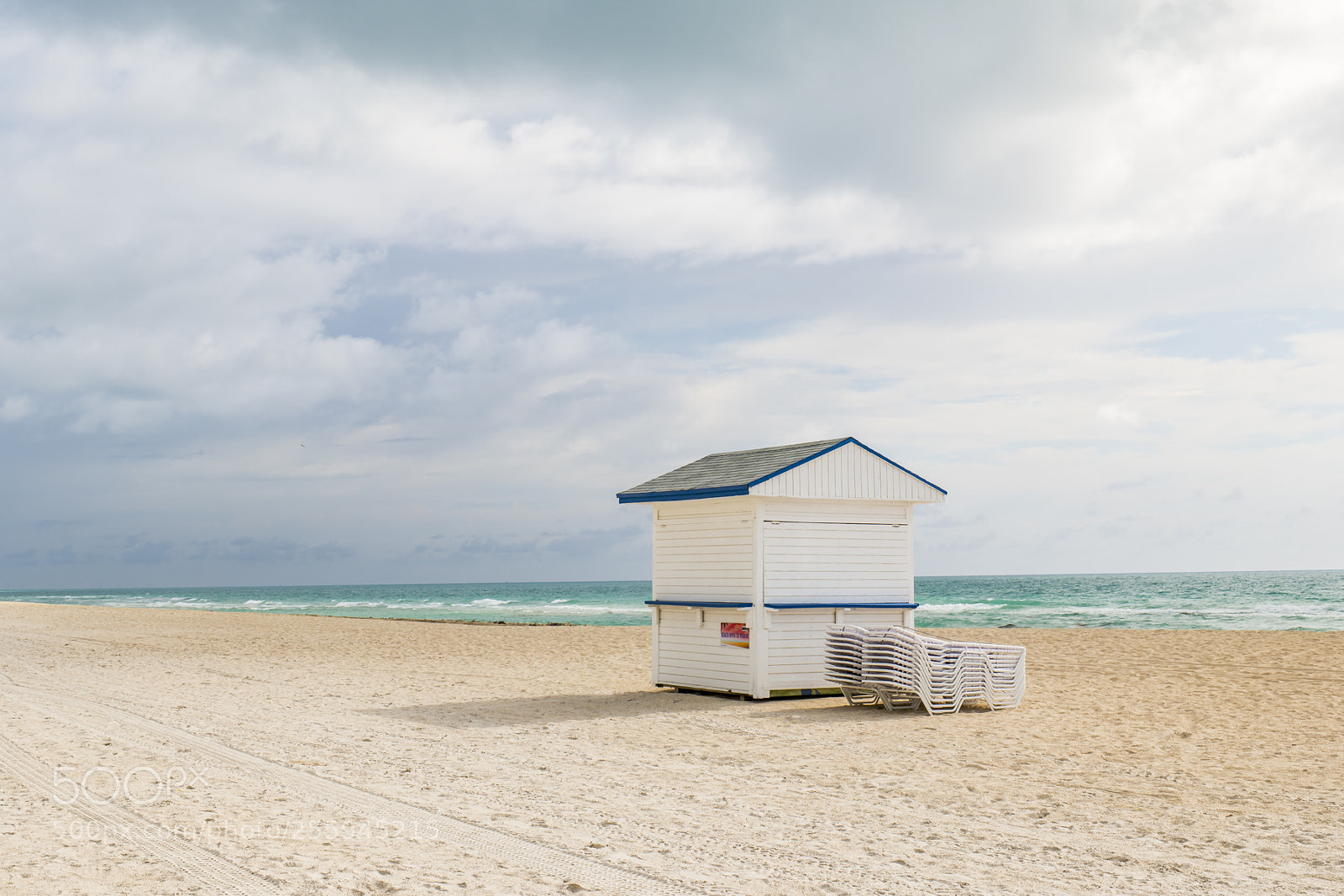 Leica SL (Typ 601) sample photo. Beach photography