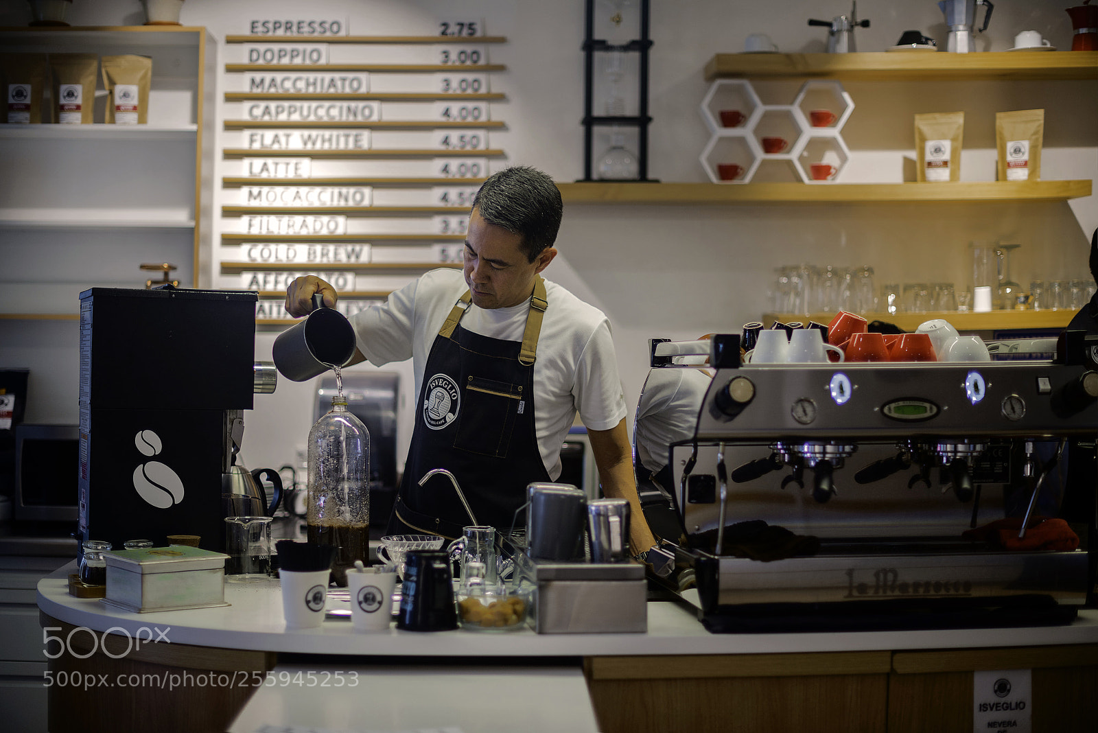 Nikon D810 sample photo. Cafeedit photography