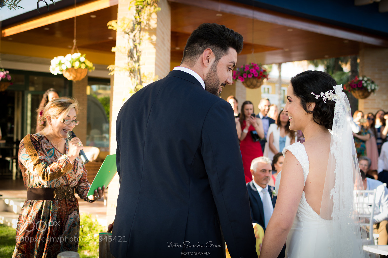 Nikon D7500 sample photo. Vsg photography