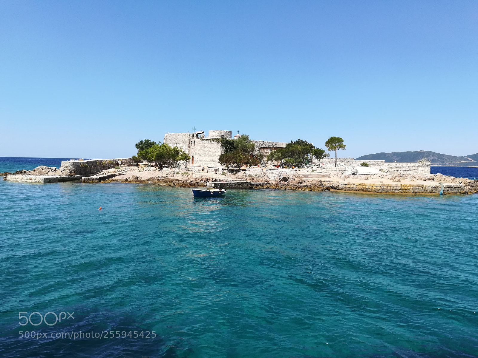 HUAWEI P10 lite sample photo. 1manisland photography