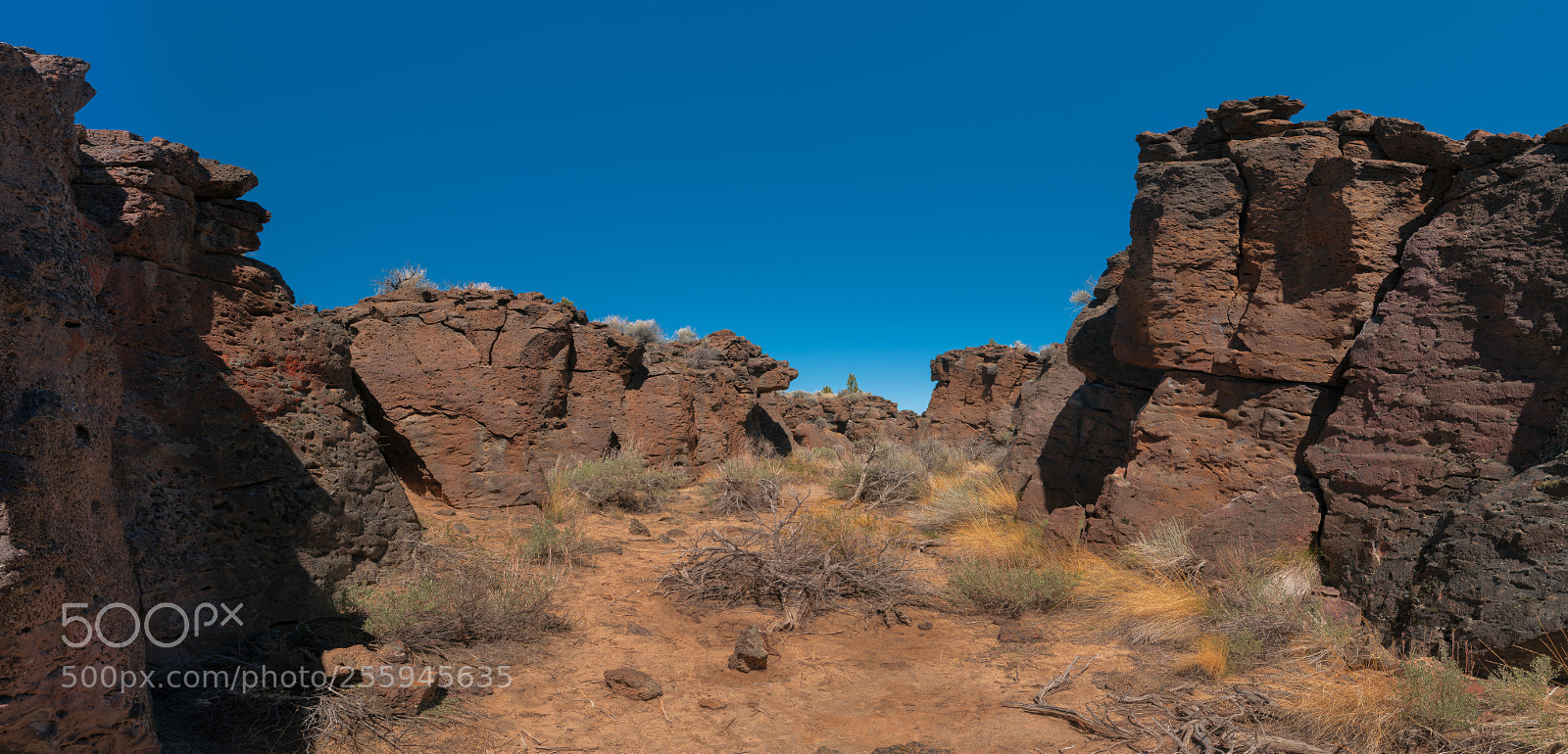 Sony a7R II sample photo. Flatiron rock photography